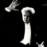 Leopold Stokowski